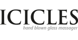 icicles-logo