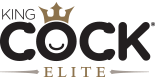 kingcock-elite-logo