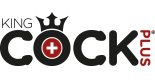 kingcock-plus-logo