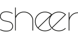 sheer-logo
