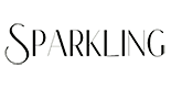 sparkling-logo