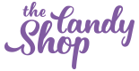 the-Candy-Shop-logo