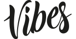 vibes-logo
