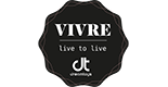 vivre-logo