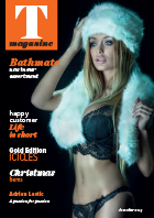T-magazine-2015-12