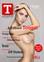 T-magazine-2017-10