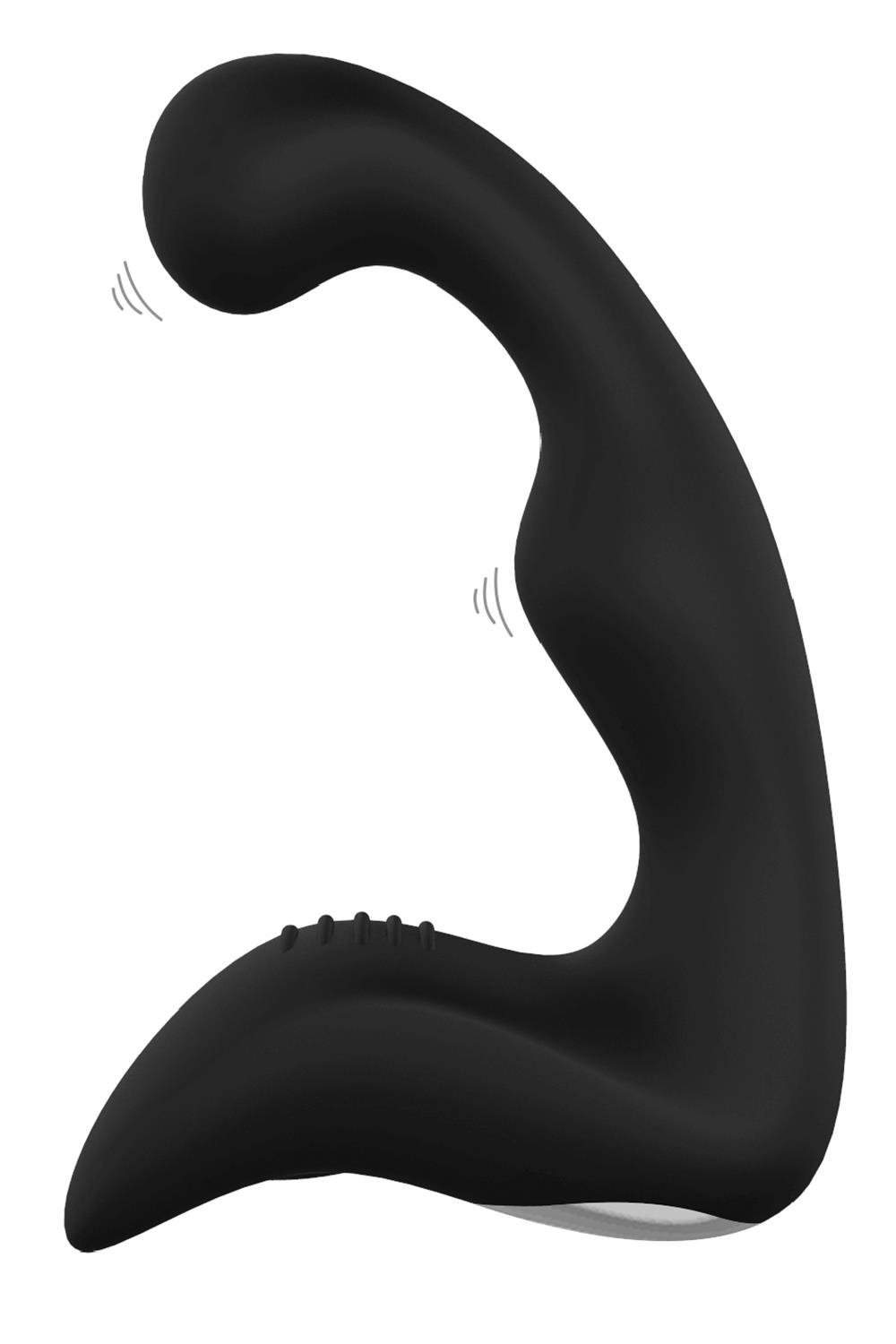 Booty Pleaser