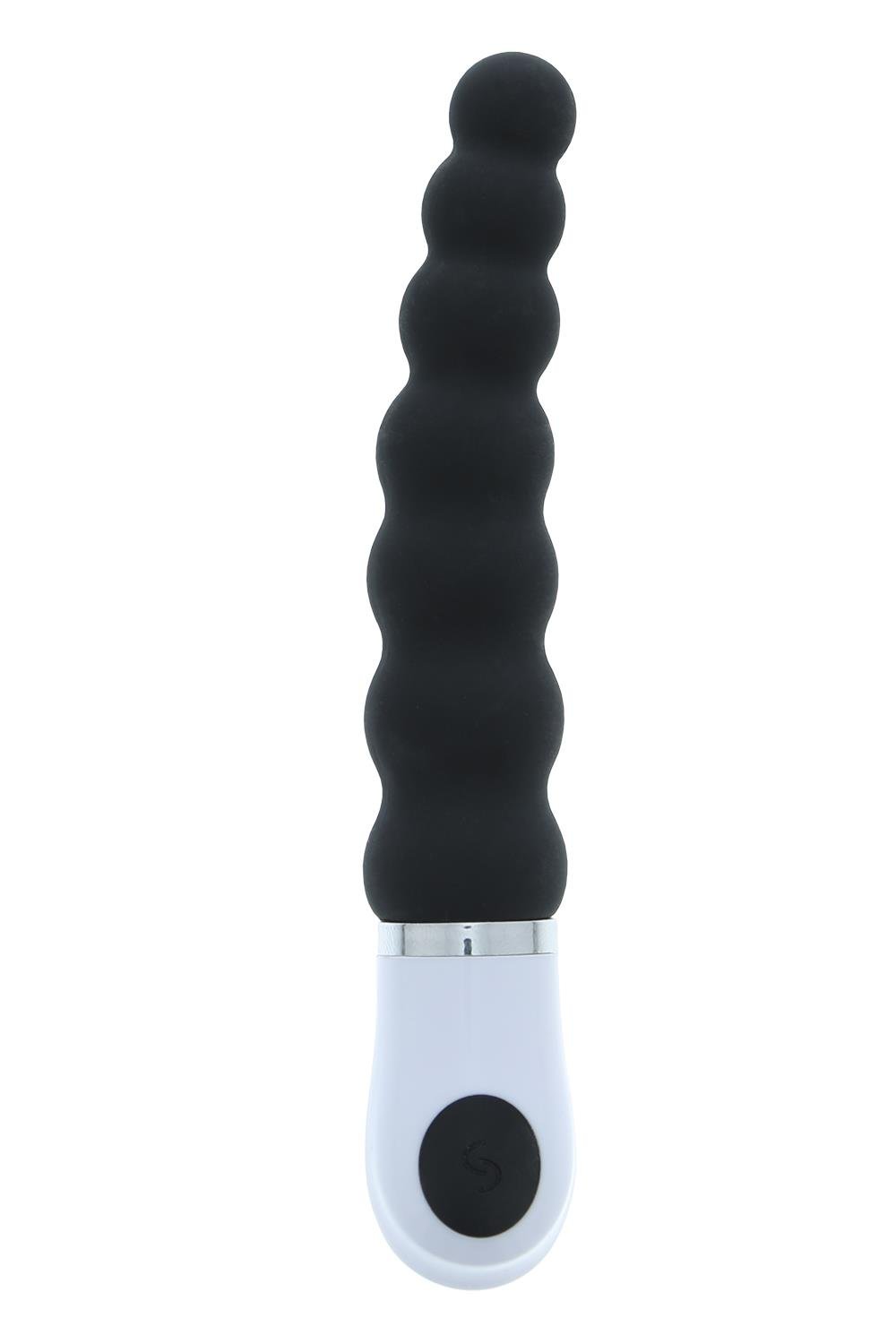 10-Speed P-Spot Caterpillar
