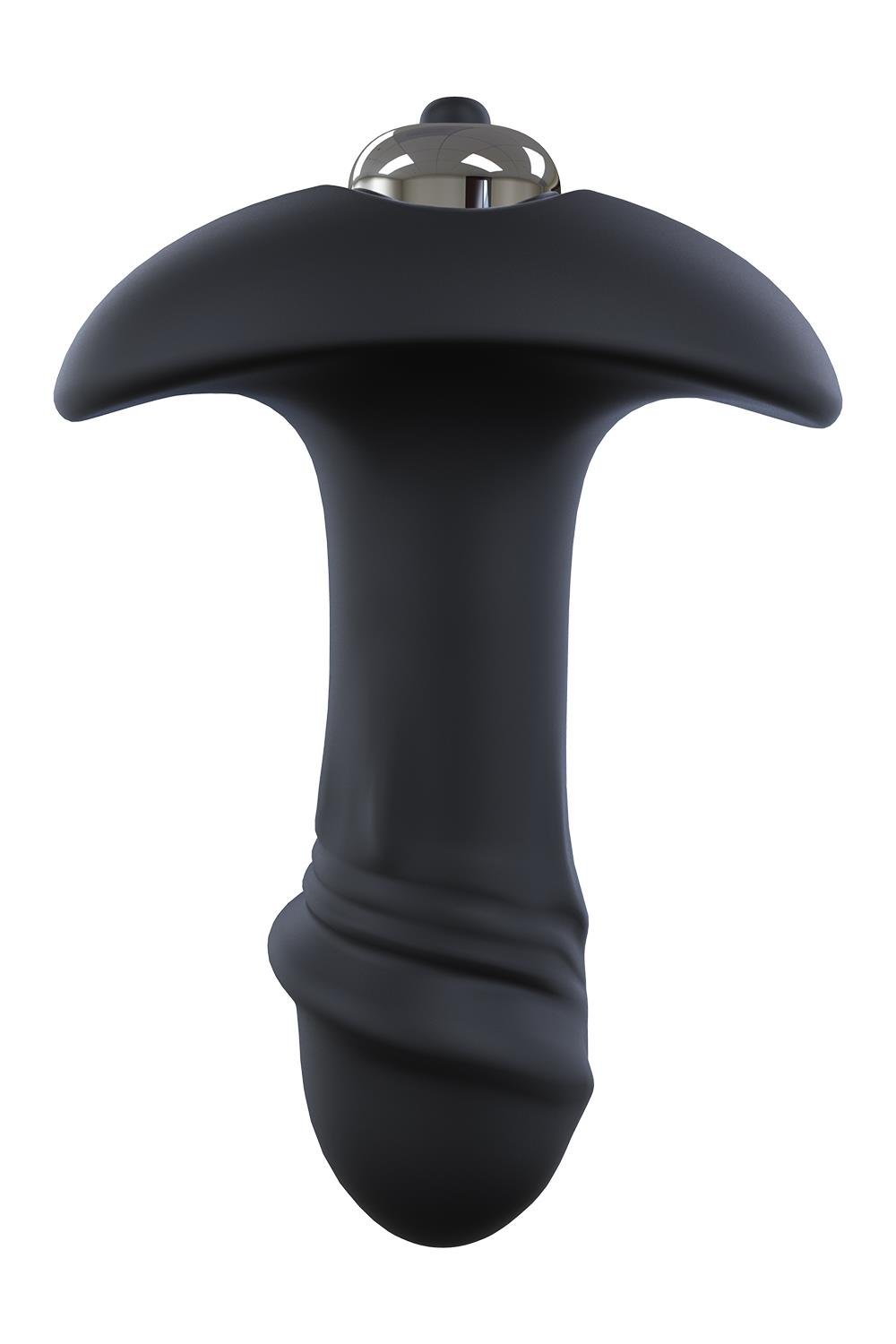 Single Speed Star Arrow Plug