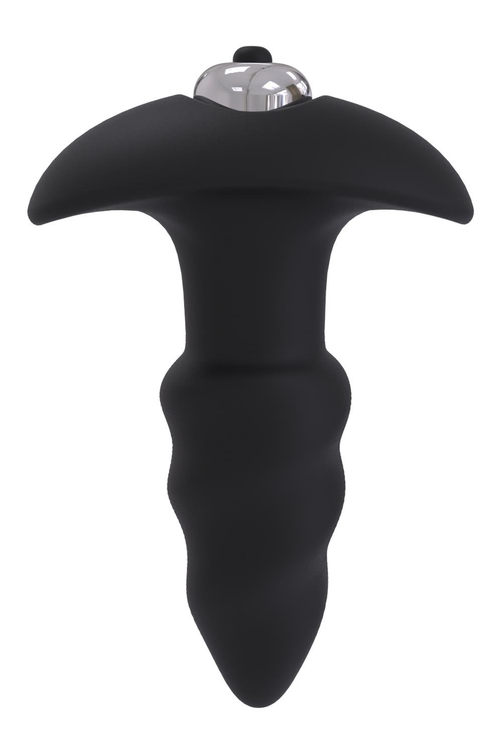 Single Speed Love Arrow Plug