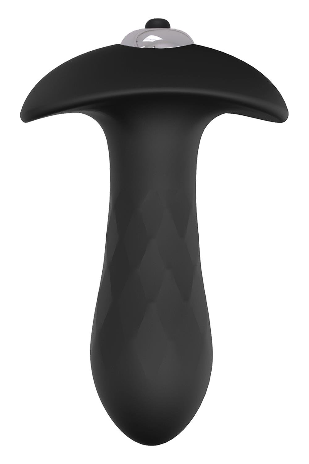 Single Speed Diamond Plug