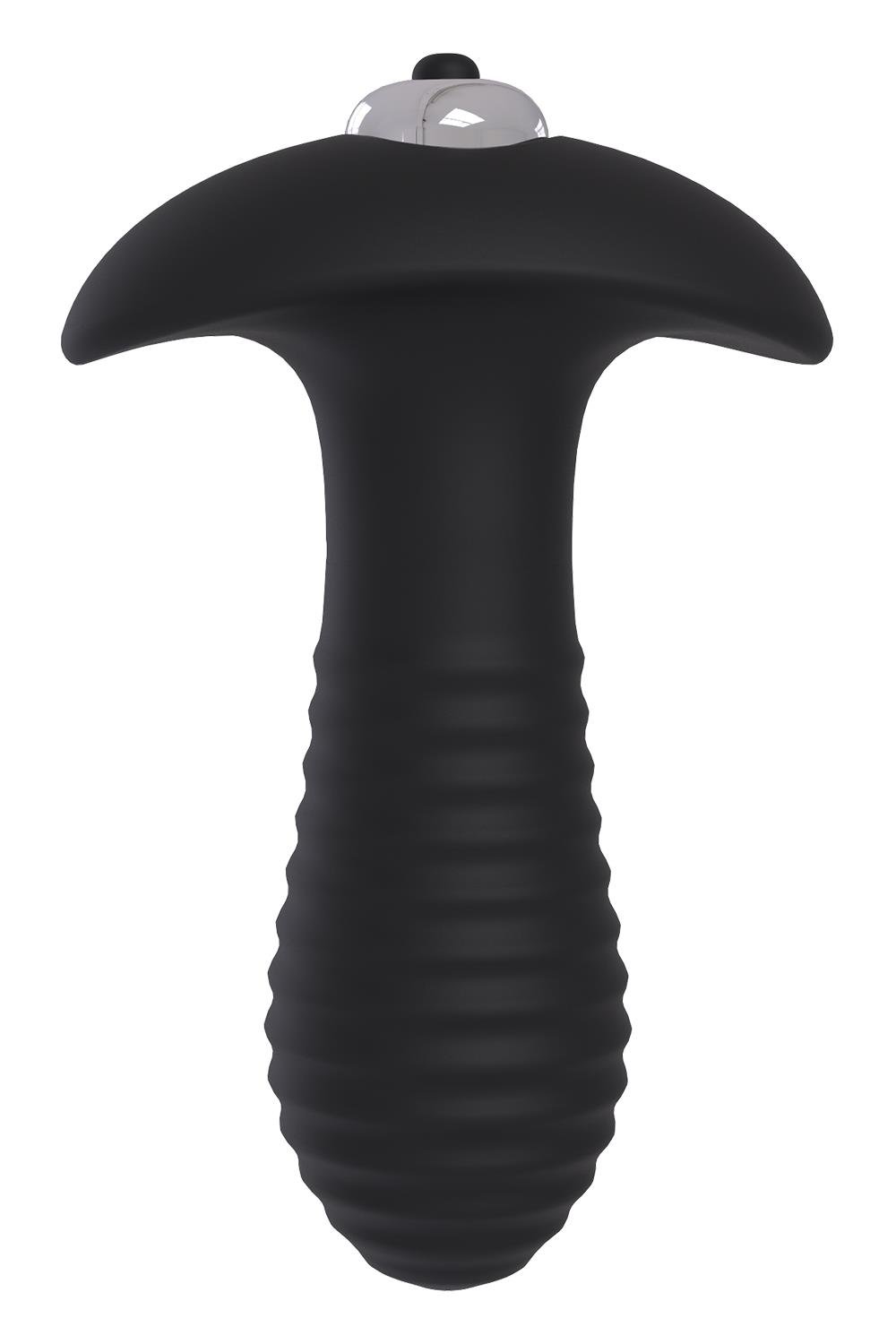 Single Speed Spiral Plug