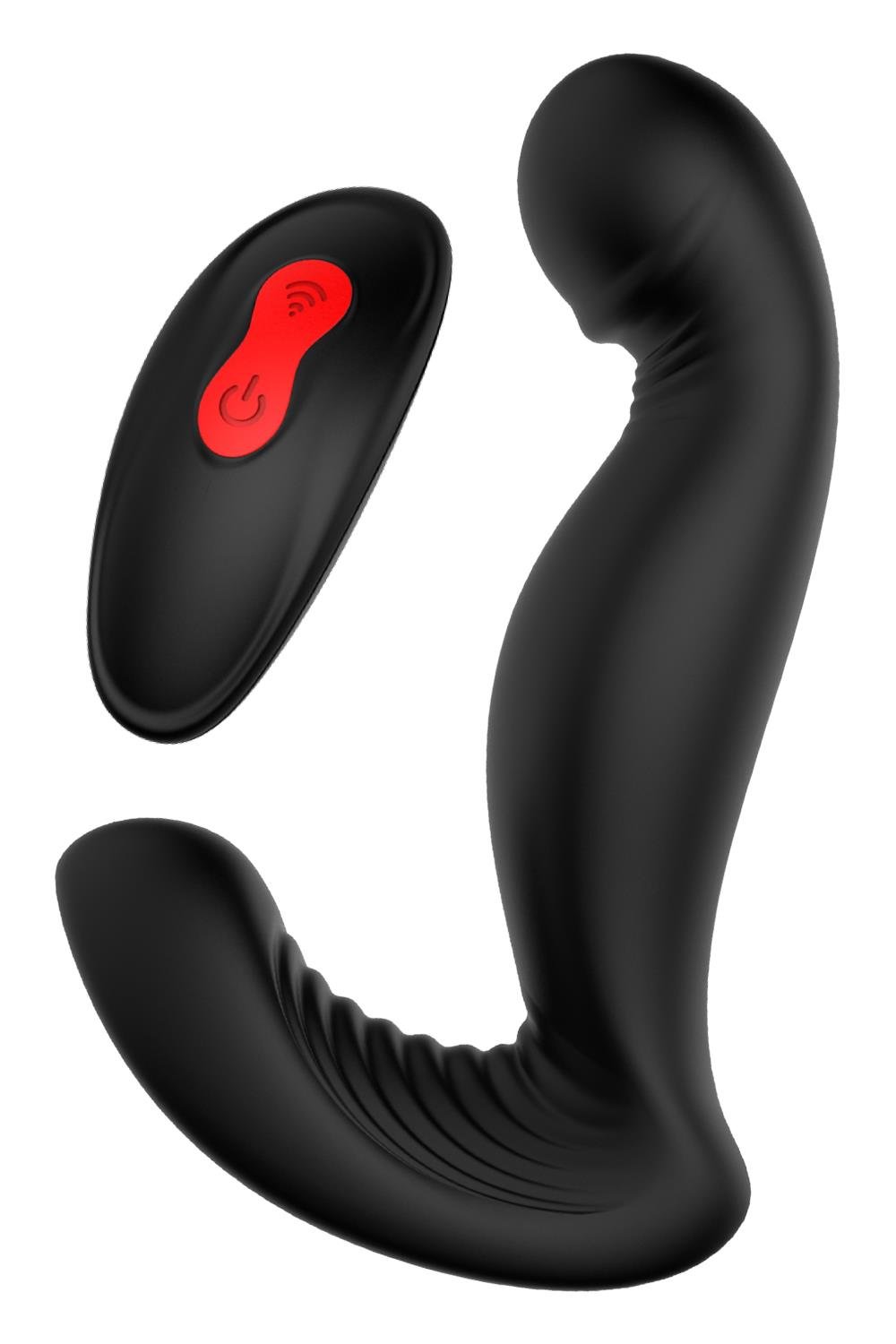 Swirling P-Pleaser