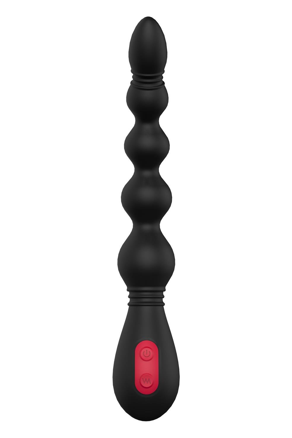 Anal Flexi Beads