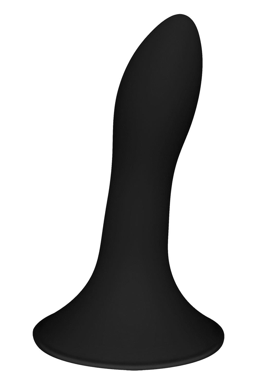 Essentials Premium Dildo 5 Inch