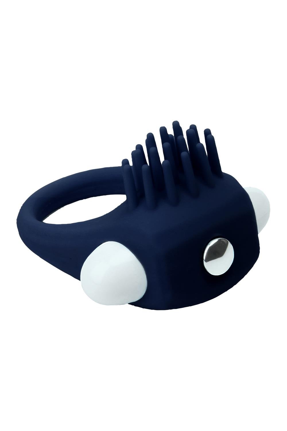 Stimu Ring Nubs