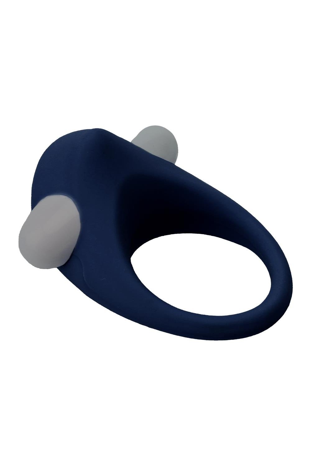 Stimu Ring