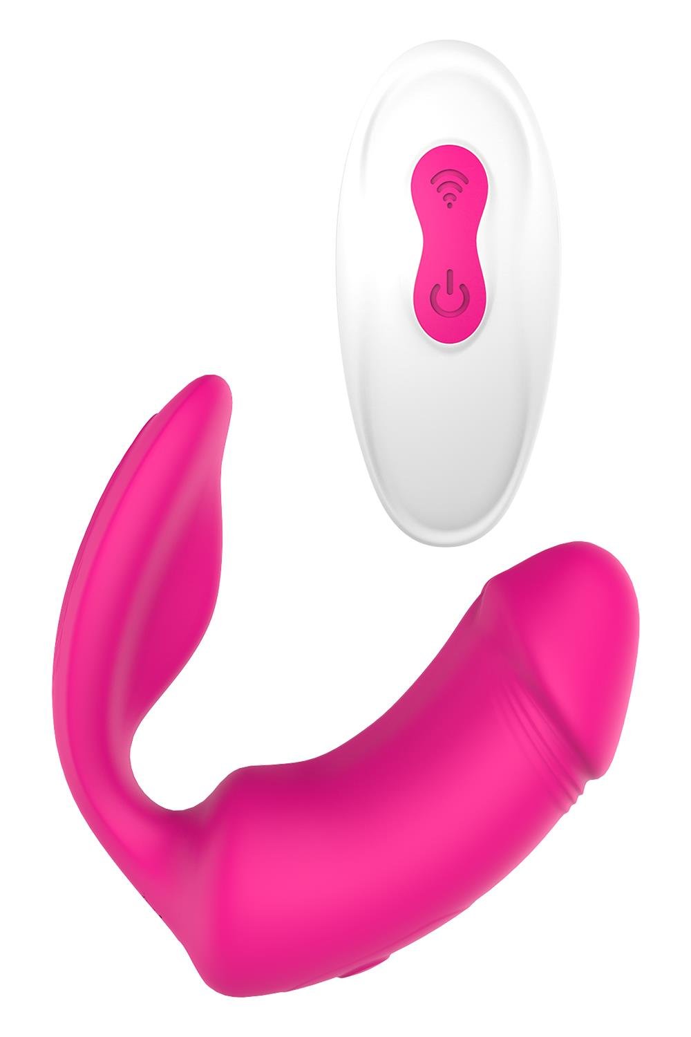 Heating Bodywand