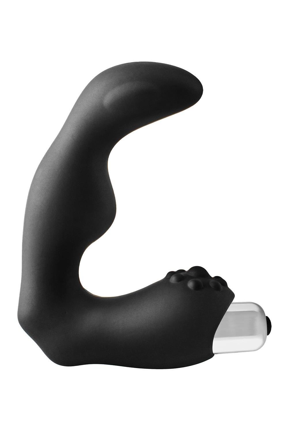 FantASStic Vibrating Prostate Massager