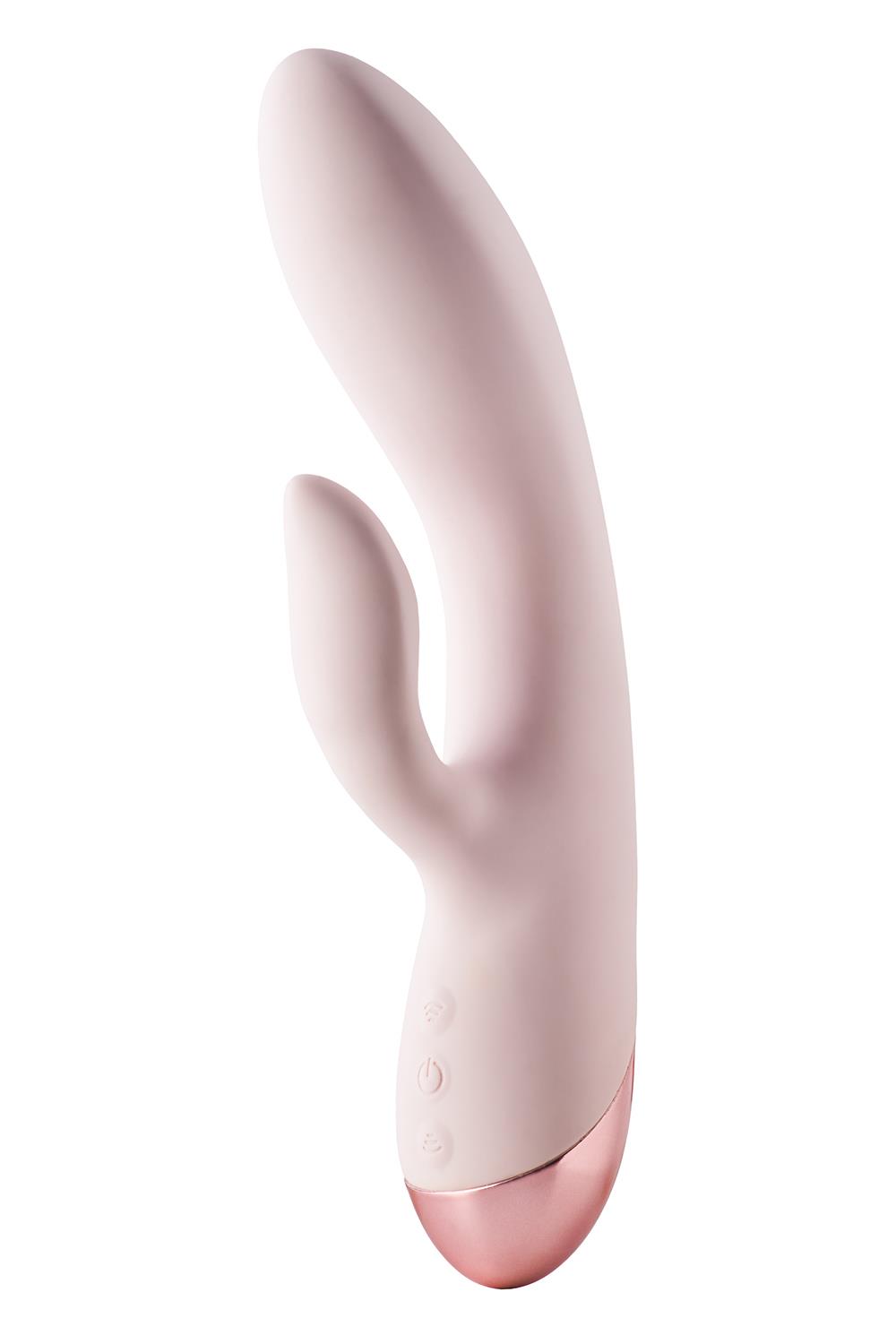 Vivre Duo Vibe Coco