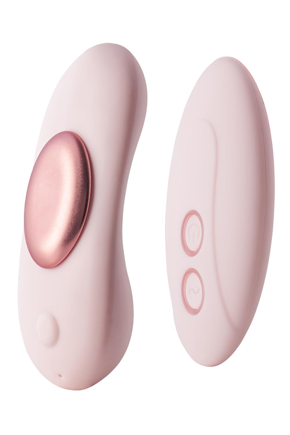 Vivre Panty Vibe Gigi