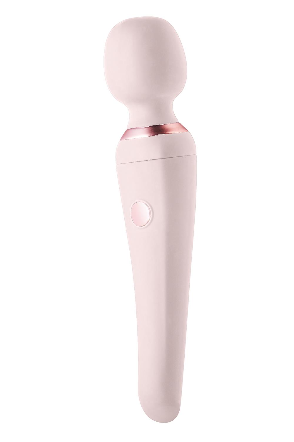 Vivre Bodywand Nana