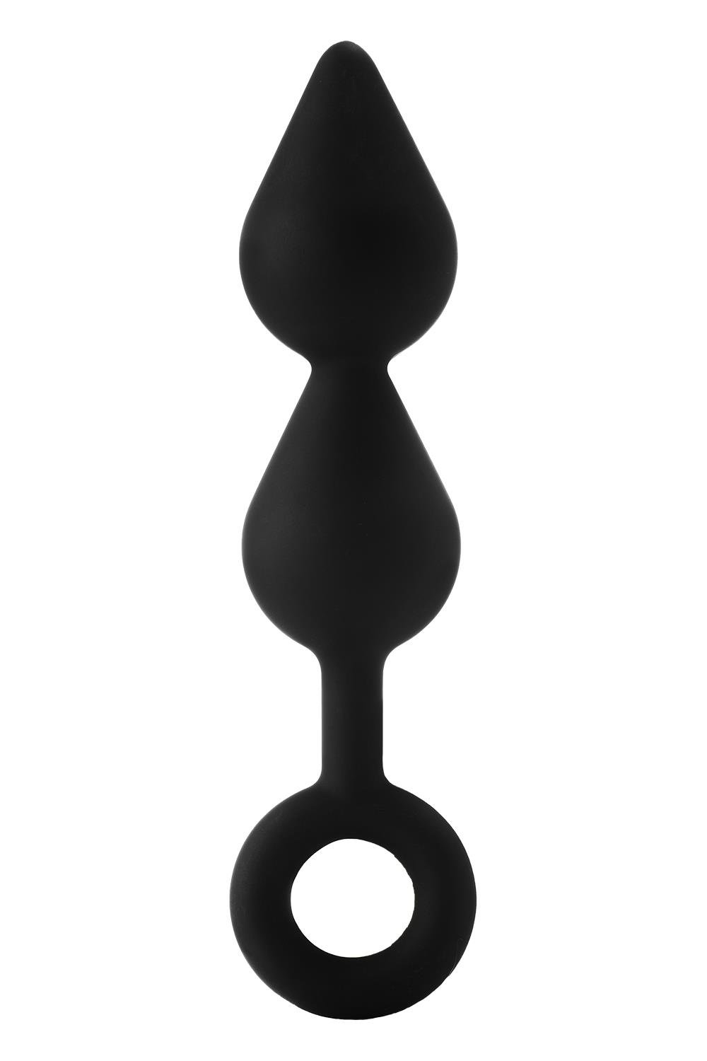 FantASStick XL Double Drop Plug
