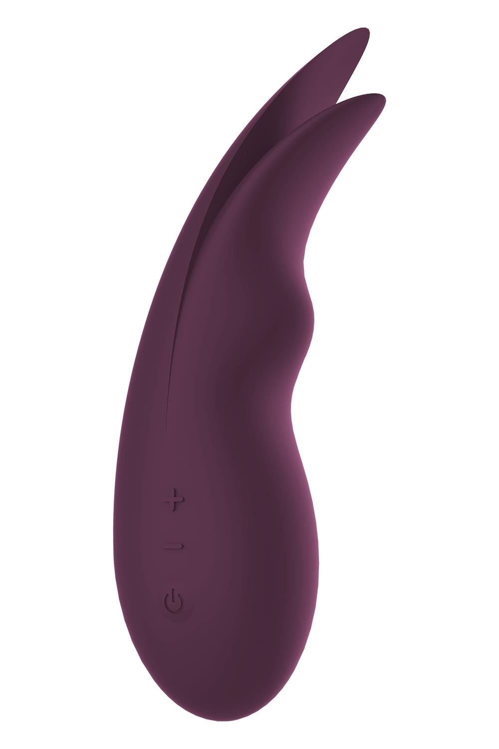 Fluttering Stimulator