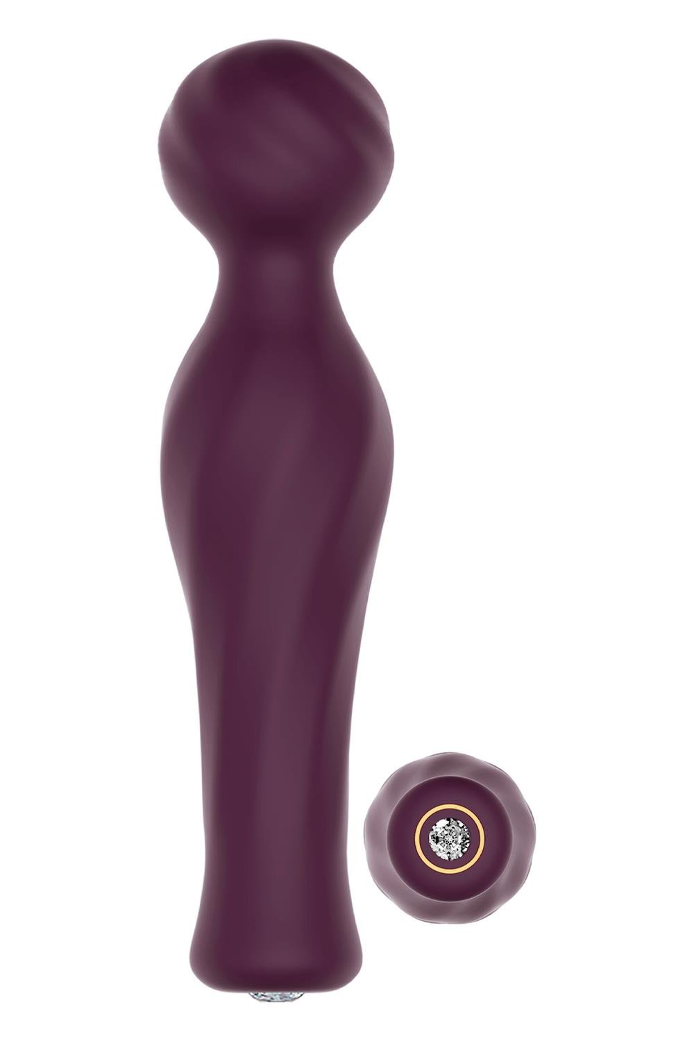 Nude Zina