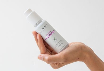Drugstore wholesale