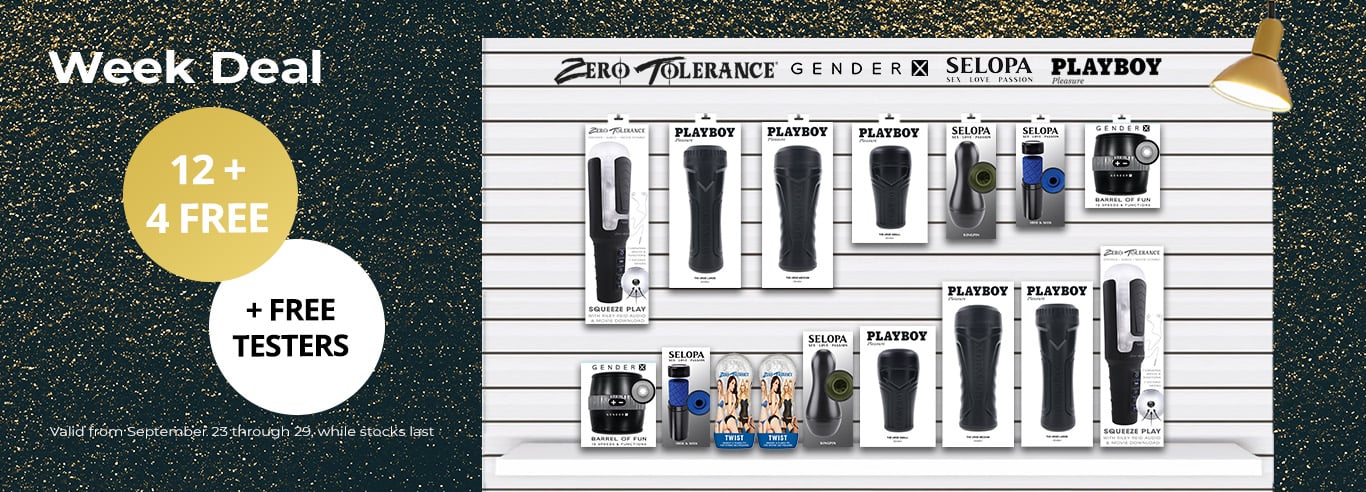 Selopa Best Seller Bundle