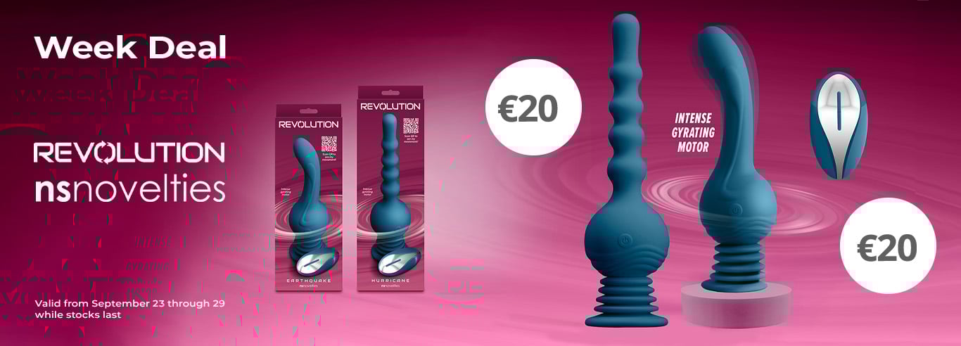 Special Deal Essentials